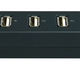 Illustration for article titled A Flash Drive that Doubles as a Wireless Media Server, and More Deals